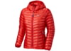 Image of Mountain Hardwear Ghost Whisperer Women's Jackets category
