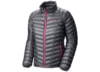 Image of Mountain Hardwear Ghost Whisperer Women's Jackets category
