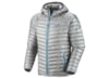 Image of Mountain Hardwear Ghost Whisperer Lightweight Down Jackets category
