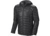 Image of Mountain Hardwear Ghost Whisperer Lightweight Down Jackets category