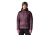 Image of Mountain Hardwear Ghost Whisperer Women's Down Insulated Jackets category