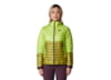 Image of Women's Apparel and Clothing category