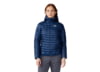 Image of Women's Apparel and Clothing category
