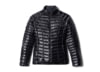 Image of Mountain Hardwear Ghost Whisperer Women's Jackets category