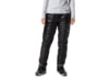 Image of Women's Insulated Pants category