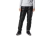 Image of Women's Insulated Pants category