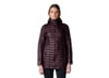 Image of Mountain Hardwear Ghost Whisperer Women's Apparel &amp; Clothing category