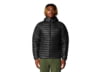 Image of Mountain Hardwear Ghost Whisperer Men's Apparel &amp; Clothing category