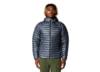 Image of Mountain Hardwear Ghost Whisperer Casual Down Jackets category