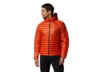 Image of Mountain Hardwear Ghost Whisperer Men's Apparel &amp; Clothing category