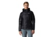 Image of Mountain Hardwear Ghost Whisperer Women's Jackets category