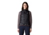 Image of Mountain Hardwear Ghost Whisperer Women's Down Insulated Vests category
