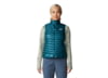 Image of Women's Down Insulated Jackets category