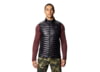 Image of Mountain Hardwear Ghost Whisperer Men's Down Insulated Jackets category