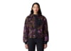 Image of Women's Tops category