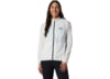 Image of Women's Active Jackets category