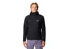 Image of Men's Active Jackets category