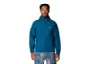 Image of Men's Active Jackets category