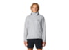 Image of Men's Jackets category