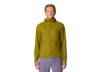 Image of Men's Active Jackets category
