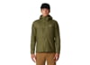 Image of Soft Shell Jackets category