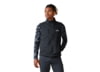 Image of Men's Synthetic Insulated Jackets category