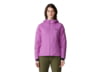 Image of Women's Synthetic Insulated Jackets category