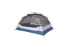 Image of Tents &amp; Shelters category