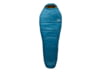Image of Sleeping Bags category