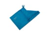 Image of Tent Accessories category
