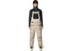 Image of Snow Pants category