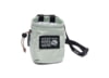 Image of Climbing Accessories category