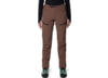 Image of Women's Soft Shell Pants category