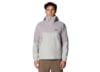 Image of Men's Rain Jackets category