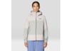 Image of Women's Rain Jackets category