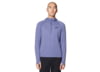 Image of Men's Hoodies category