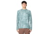 Image of Men's Top category