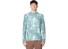 Image of Men's Top category