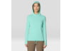 Image of Women's Hoodies category