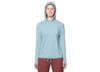 Image of Women's Tops category