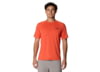 Image of Men's Everyday T's category