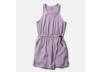 Image of Dresses category