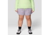 Image of Skorts category