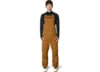 Image of Snow Pants category