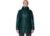Image of Mountain Hardwear Ghost Whisperer Women's Jackets category