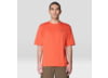 Image of Men's Logo &amp; Graphic T's category