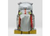 Image of Backpacking Packs category