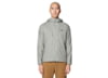 Image of Soft Shell Jackets category