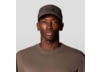Image of Men's Caps category