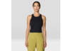 Image of Women's Tanks category